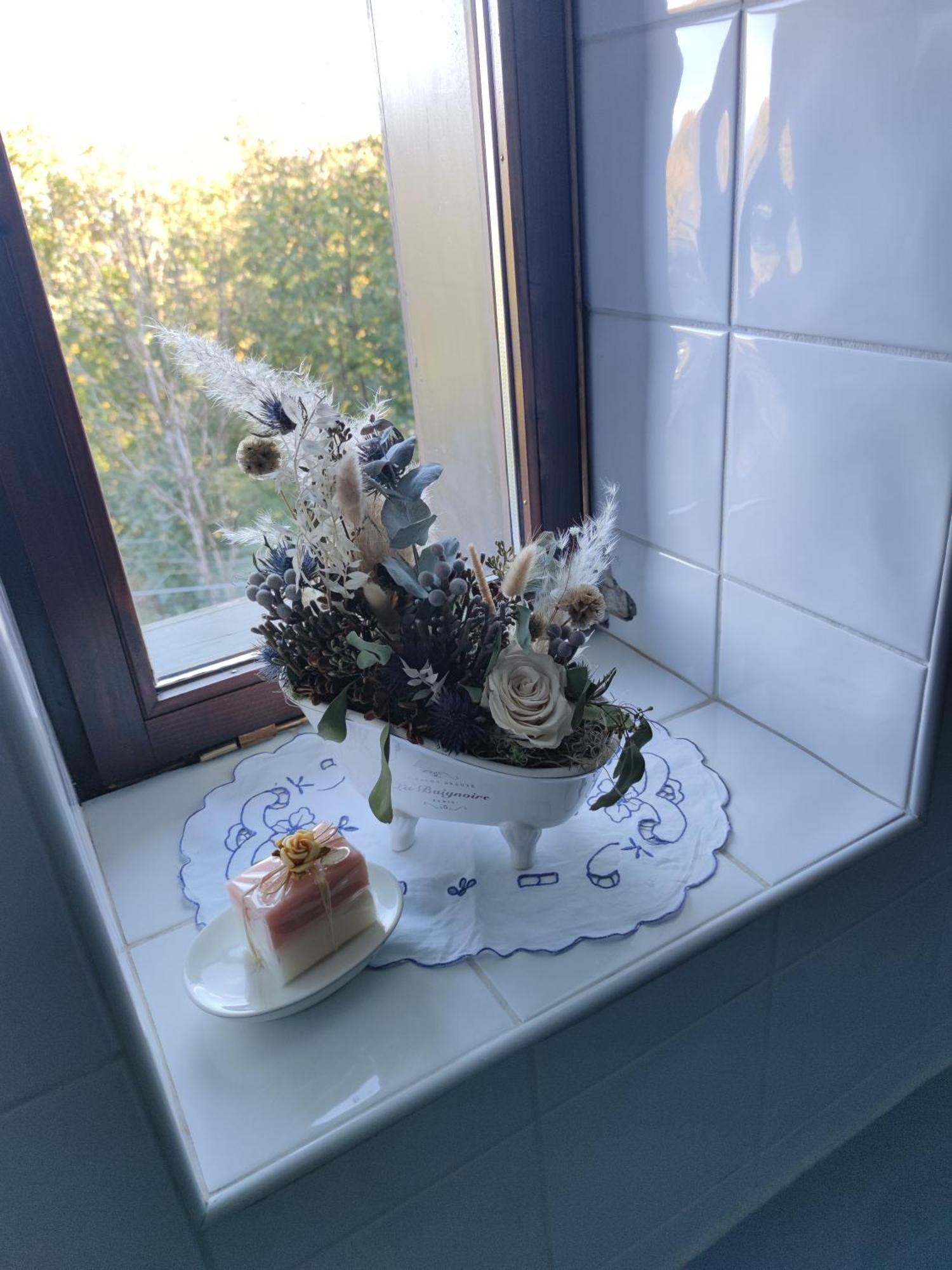 Die Hube Leutschach Kültér fotó